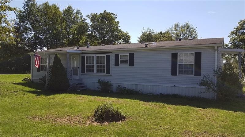 15 Pellegrene Dr, Homer City, PA 15748 - photo 1