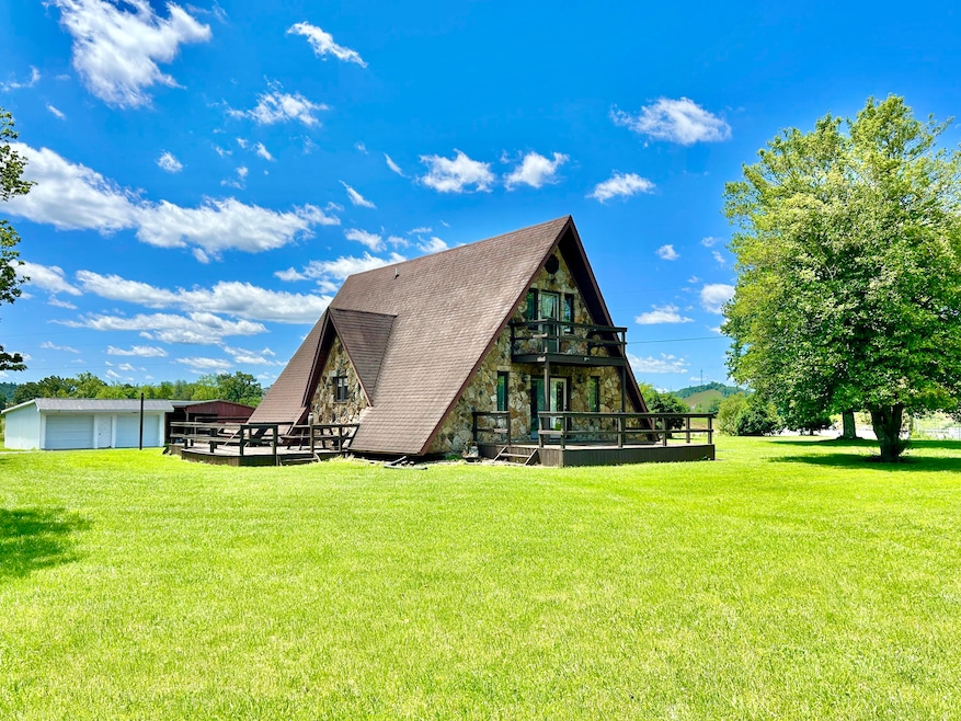Sold $215,000