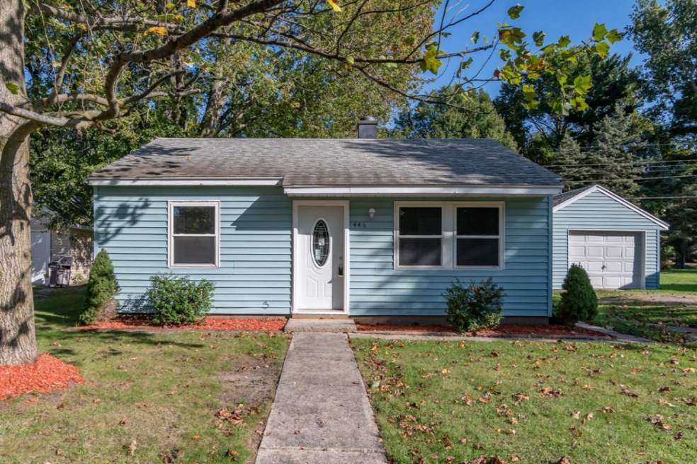 446 W Parson-16