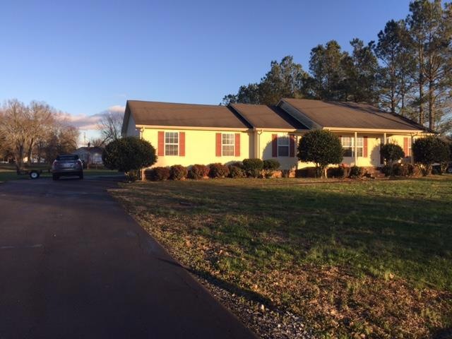 339 Cessna Ln, Shelbyville, TN 37160 - photo 1