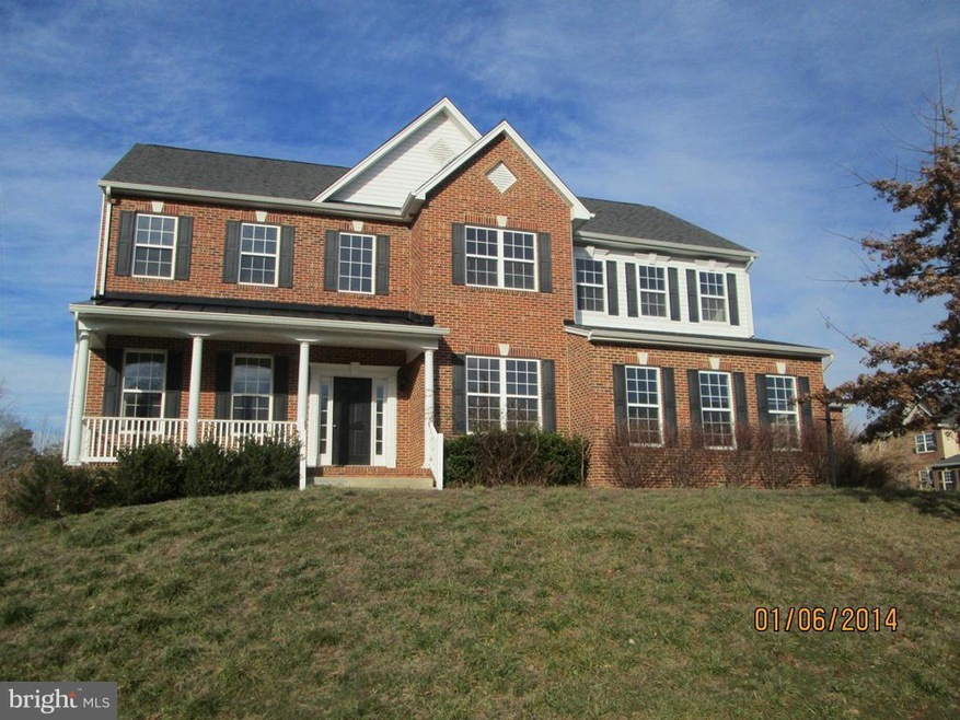 3108 Stephanies Ln, Huntingtown, MD 20639 - photo 1