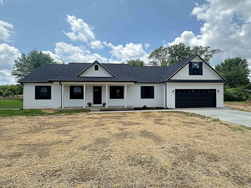 For Sale $295,000