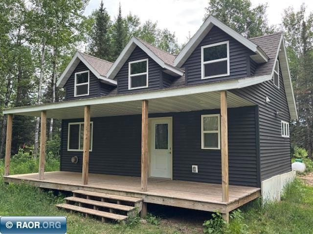 Sold $167,500