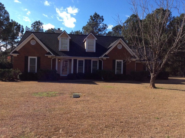 2213 Watergate Ct, Albany, GA 31707 - photo 1