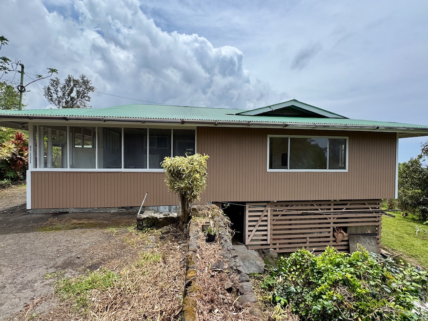 Under Contract $1,100,000