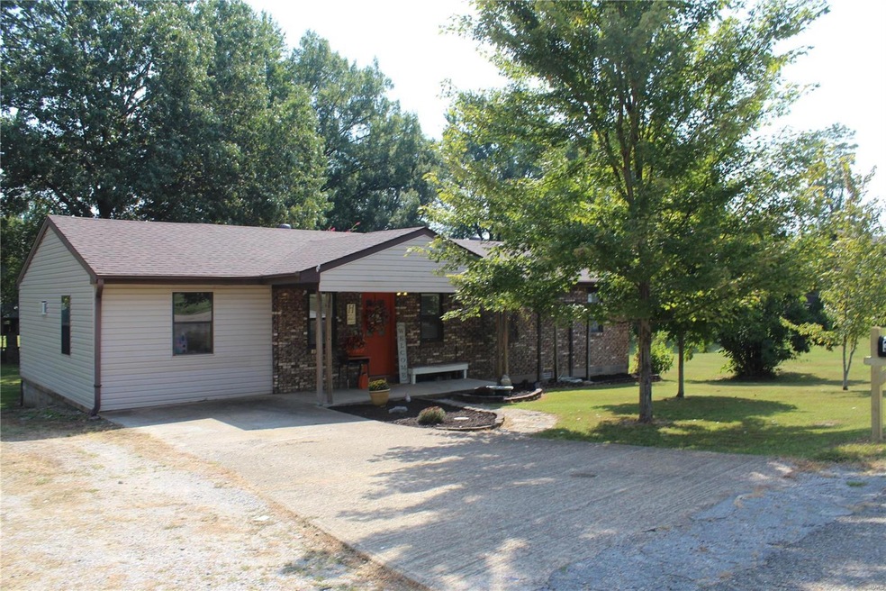 3000 Wayne Ave, Poplar Bluff, MO 63901 - photo 1