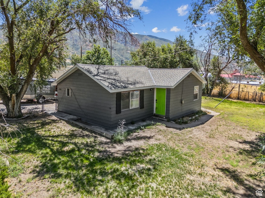 2553 E 6550 S, Ogden, UT 84405 - photo 1