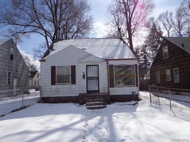 img1.1365782926.jpg