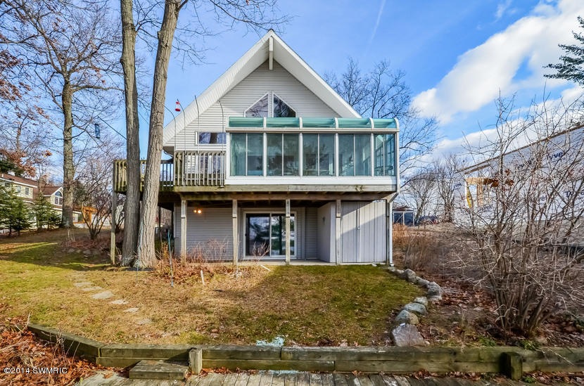 043-1351148-mls