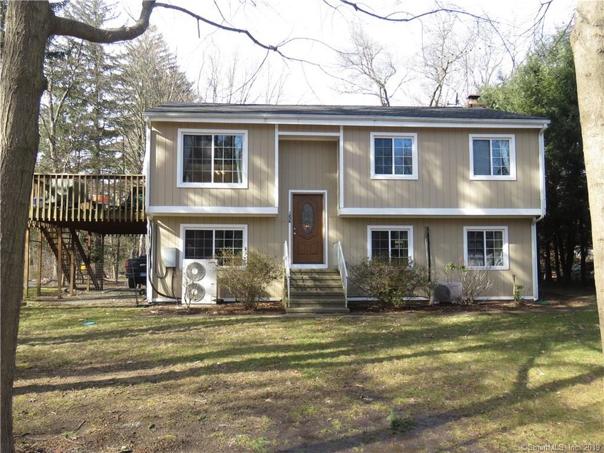 1236 High Ridge Rd, Stamford, CT 06903 - photo 1