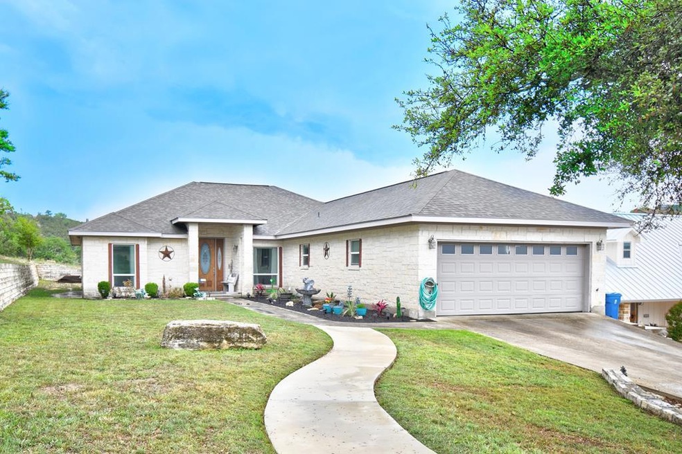 Sold • Co-Listing Agent