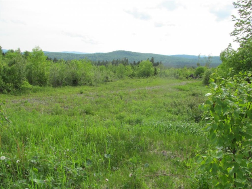 0 Heritage unit 4430492, Stewartstown, NH 03597 - photo 1