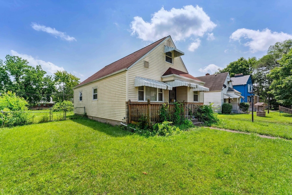 4-web-or-mls-330-s-wayne-ave