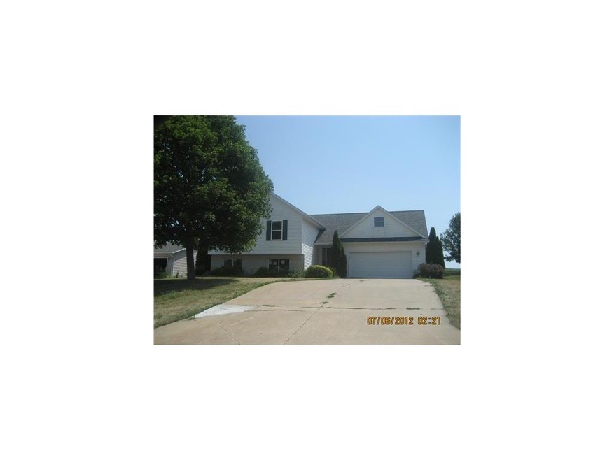 Front Exterior.