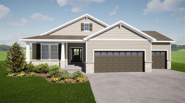 23531 W 90th St, Lenexa, KS 66227 - photo 1