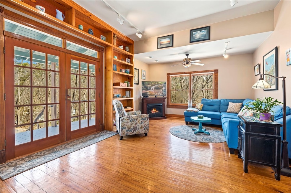 For Sale $345,000