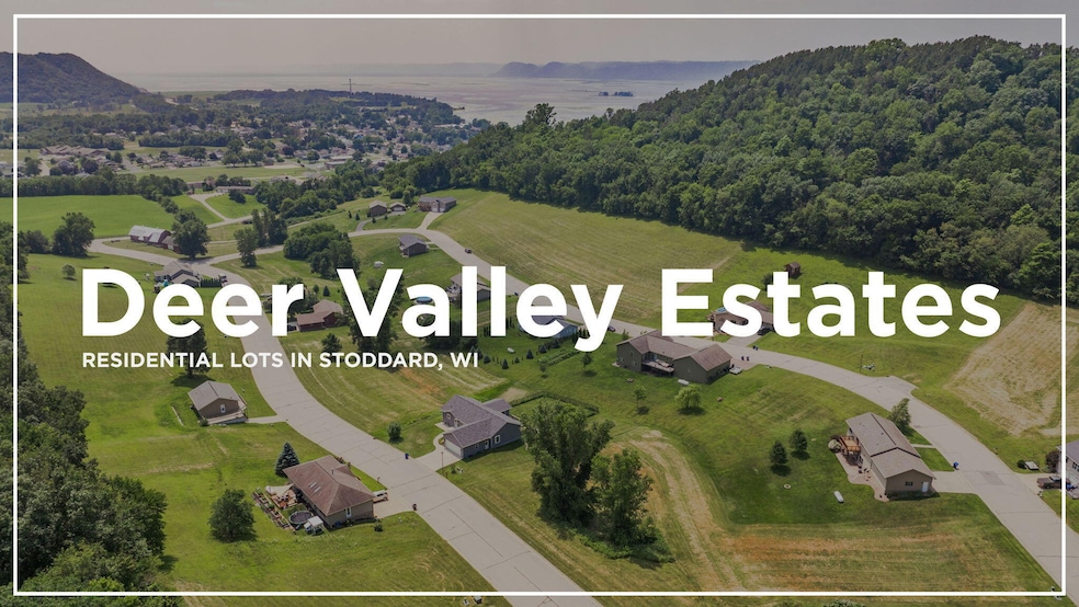 Deer Valley Estates