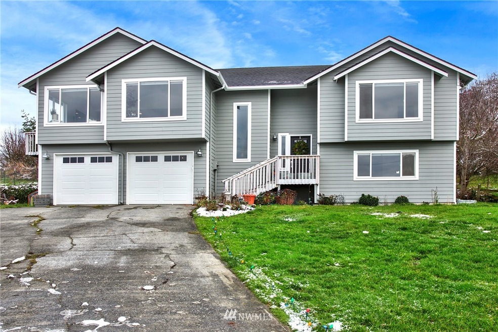 unlisted-address, Stanwood, WA 98292 - photo 1