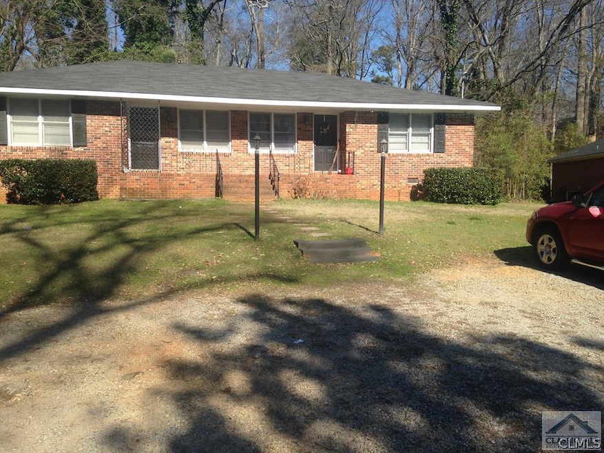 18 Milledge Ct, Athens, GA 30605 - photo 1