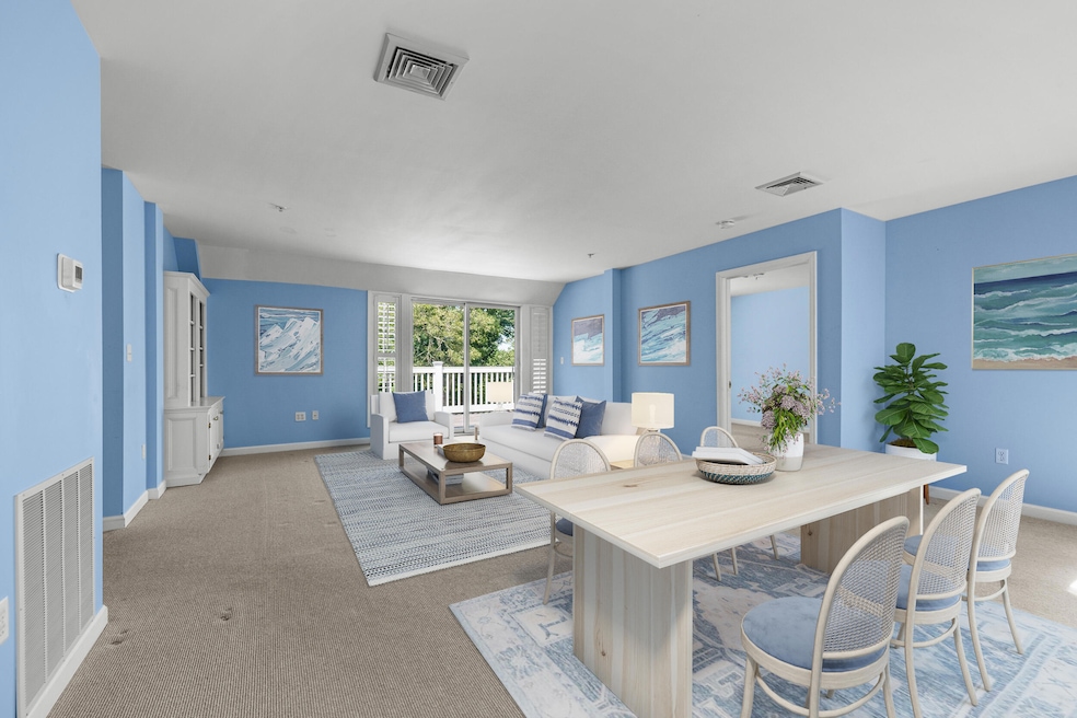 912 Main St unit 305, Chatham, MA 02633 - photo 1