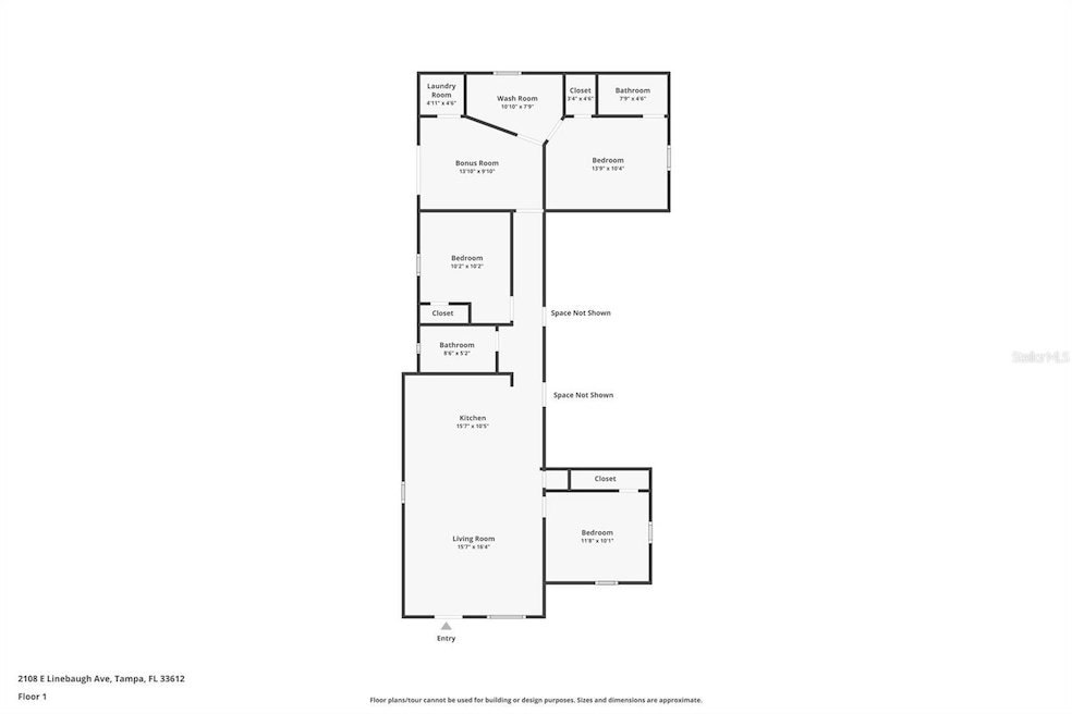 For Sale $395,000