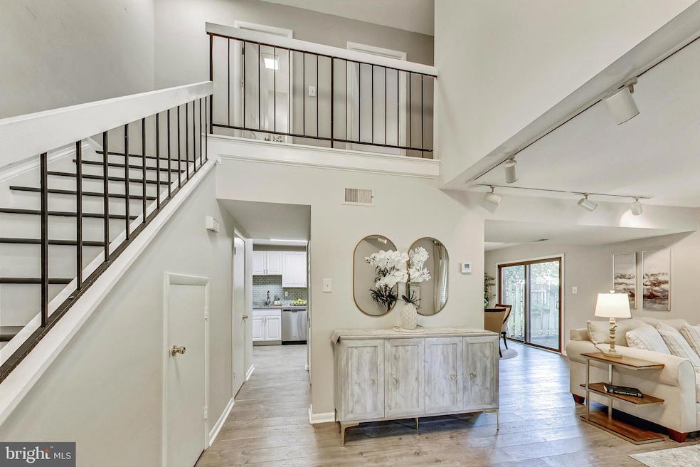 Sold $310,000 • Co-Listing Agent