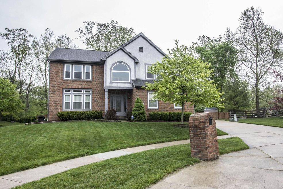 6464 Brookbend Drive_7