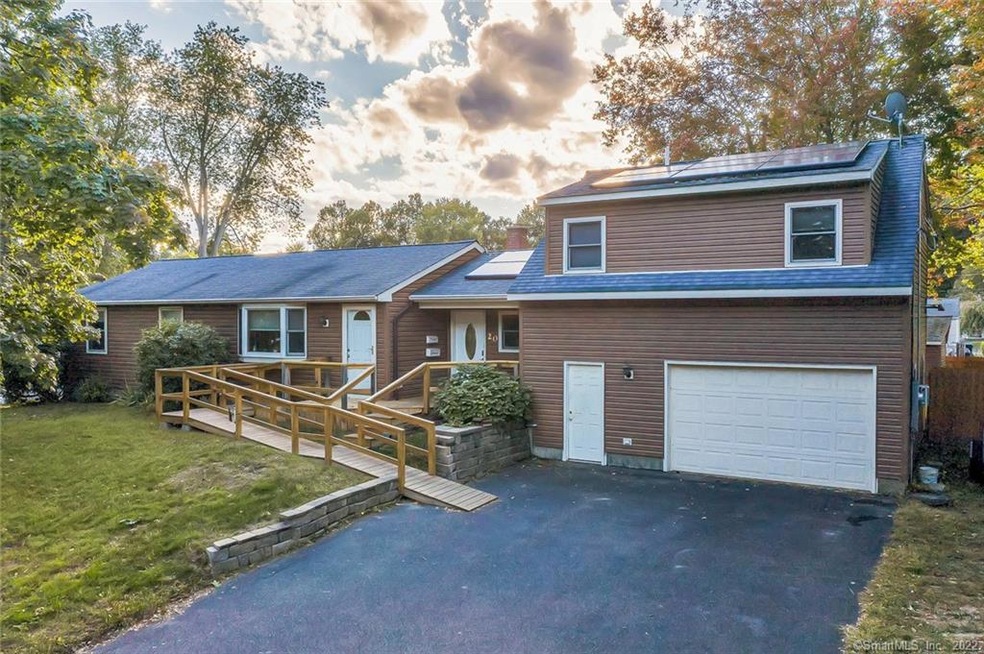 20 Litchfield Dr, Enfield, CT 06082 - photo 1