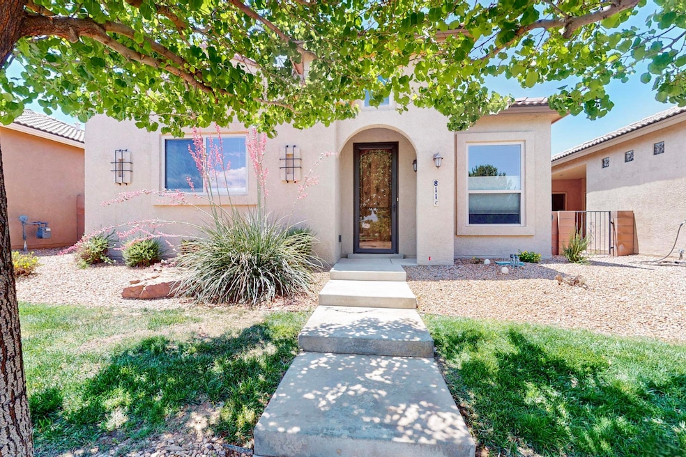 Sold • Co-Listing Agent