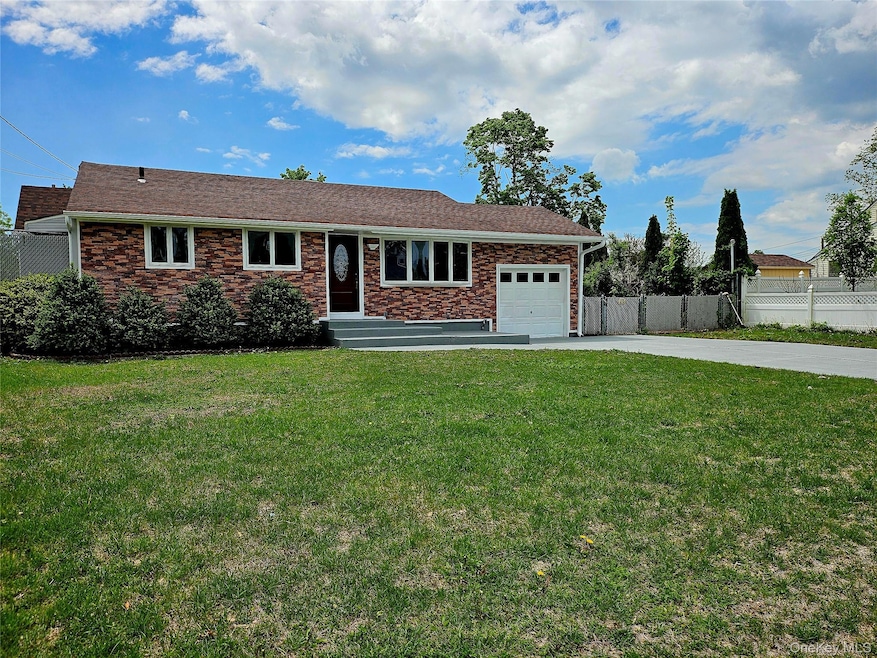 For Sale $599,000