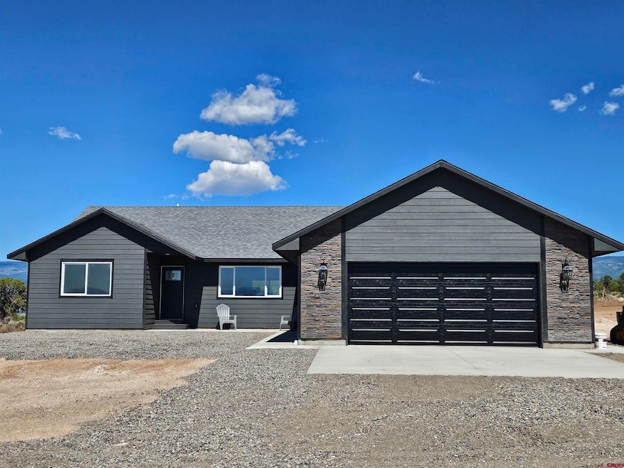 For Sale $545,000