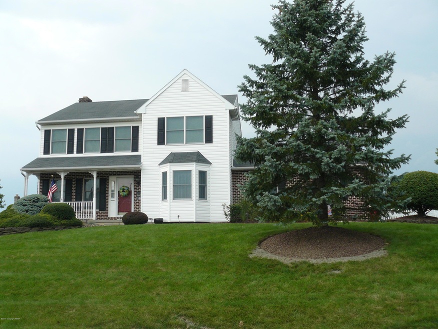 103 Turnberry Ct, Bath, PA 18014 - photo 1