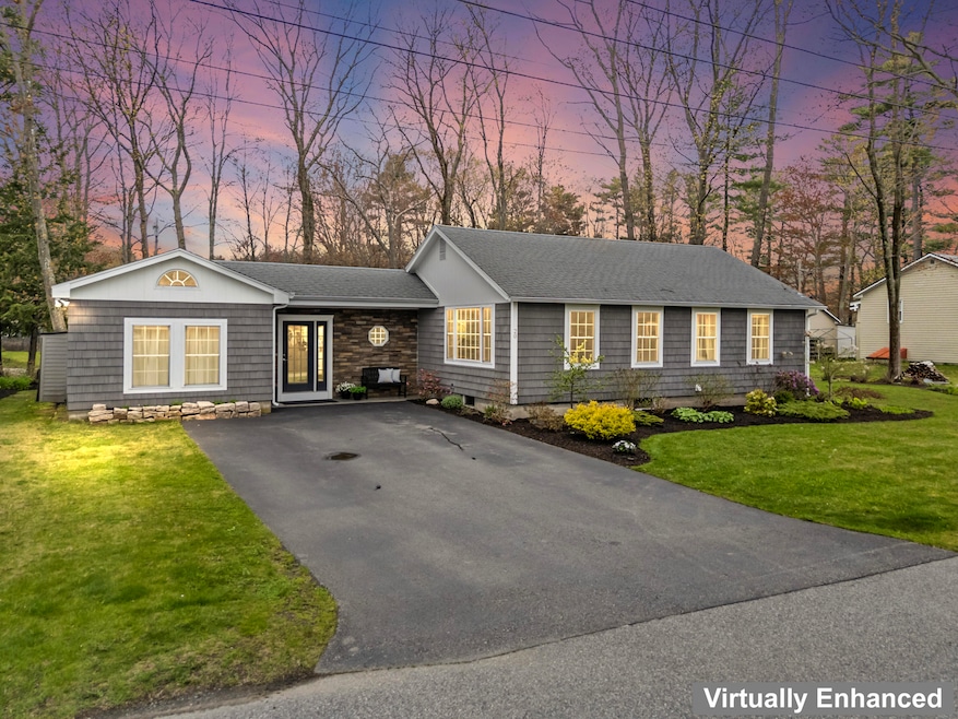 20 Shady Lane_102