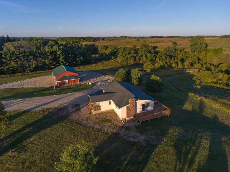 DJI_0058