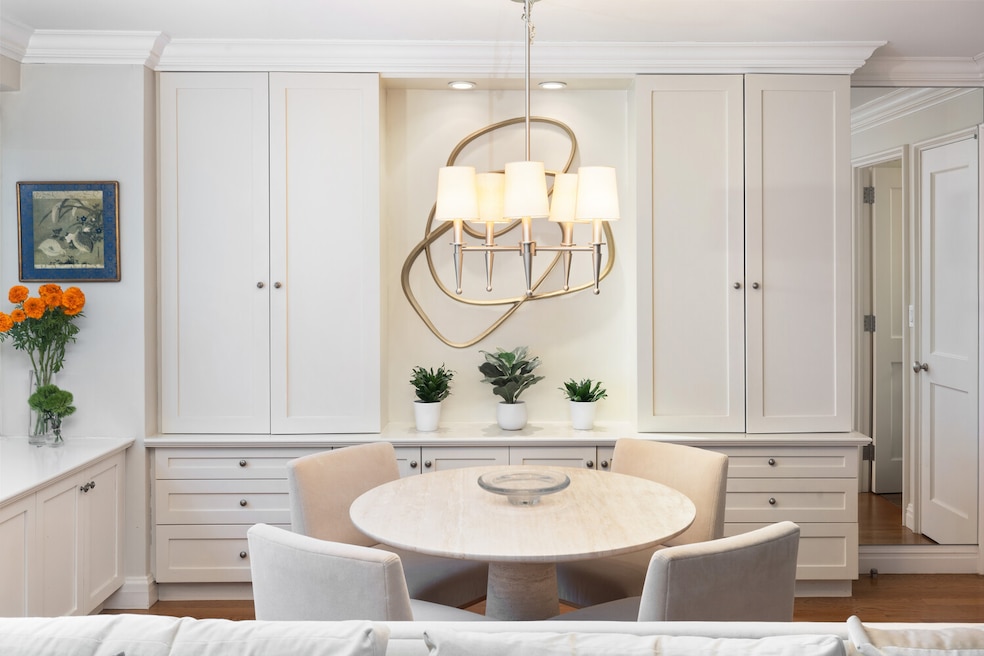 For Sale $995,000 • Co-Listing Agent