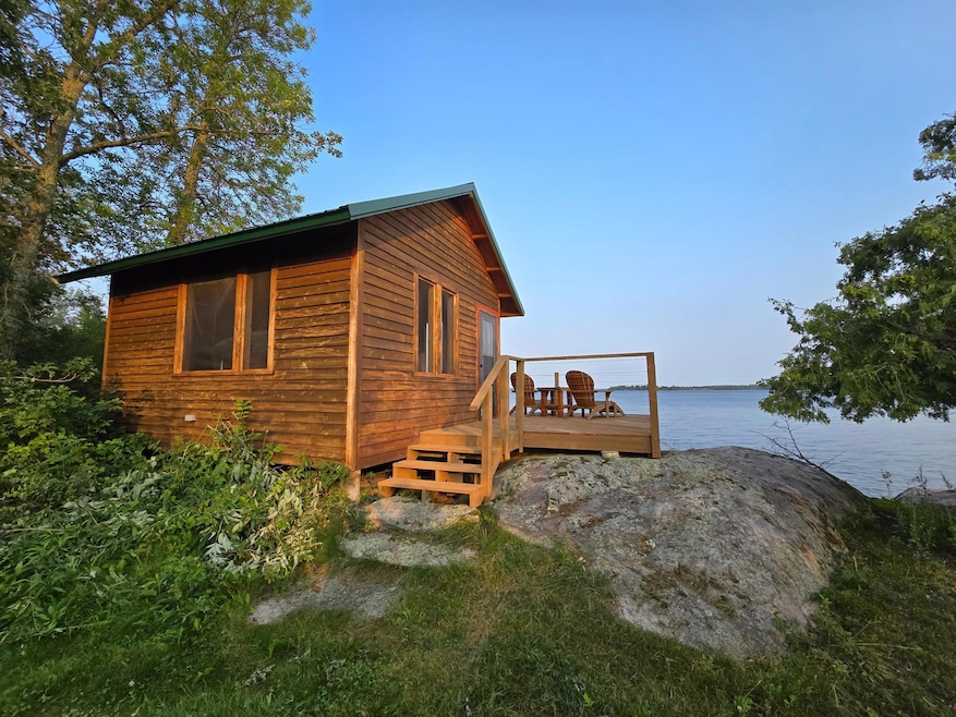 For Sale $419,000