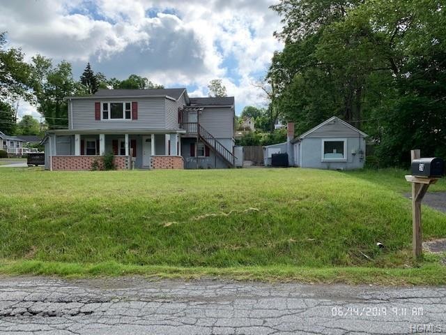 36 Salem Rd, Carmel, NY 10512 - photo 1