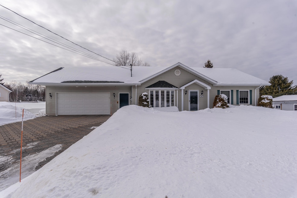 Sold $225,000
