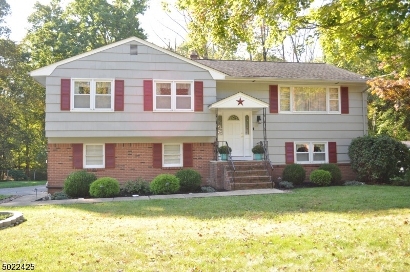 21 Schuyler St, Parsippany, NJ 07054 - photo 1