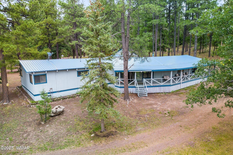 For Sale $620,000