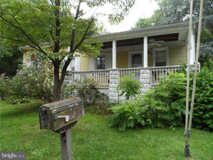 238 Van Horn Ave, Clementon, NJ 08021 - photo 1