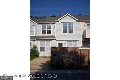 46349 Columbus Dr unit 302, Lexington Park, MD 20653 - photo 1