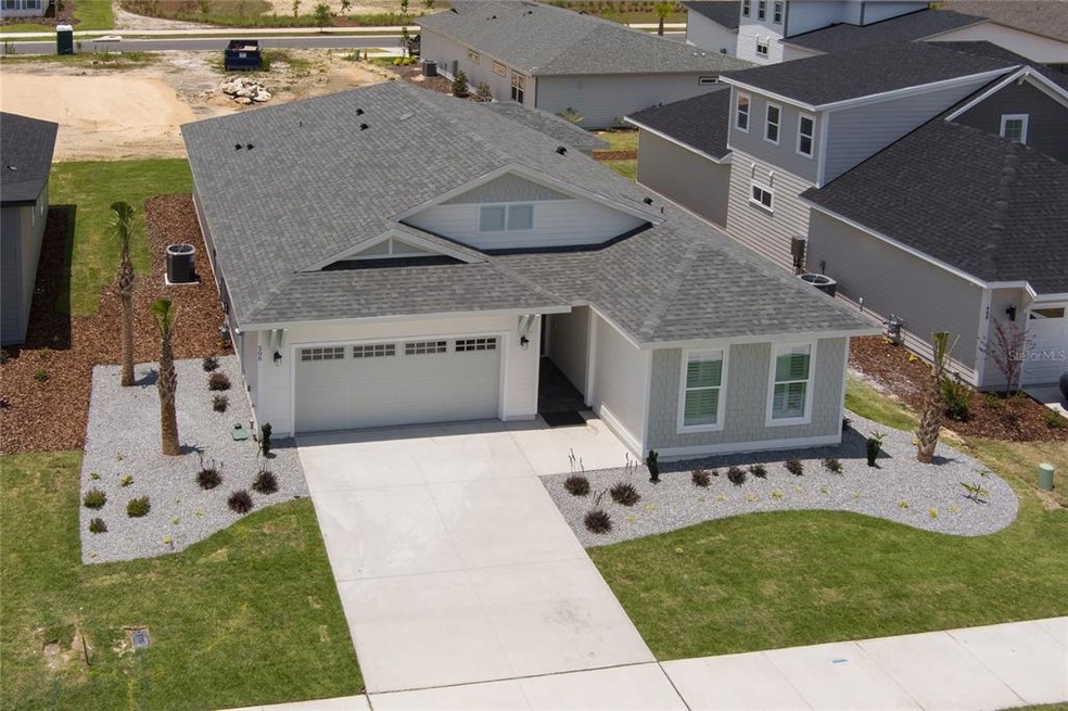 Sold $556,000 • Co-Listing Agent