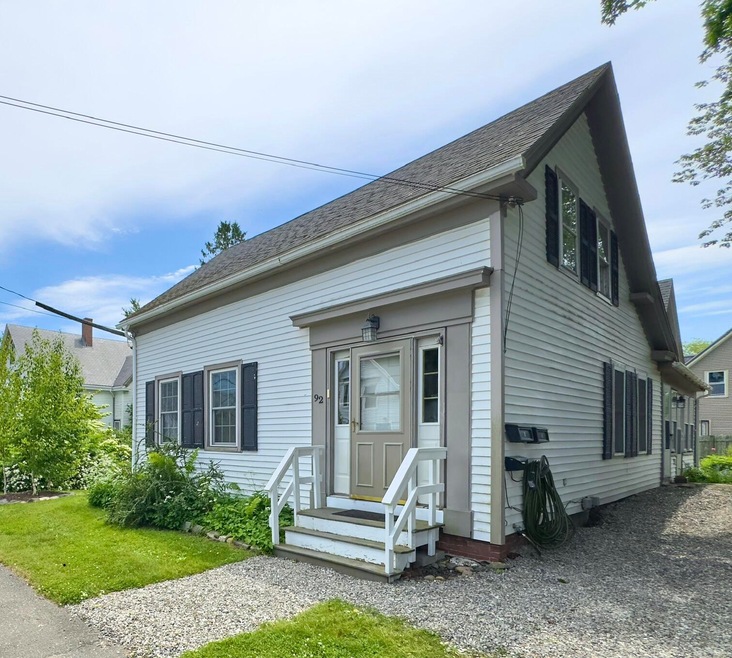 Sold $350,000