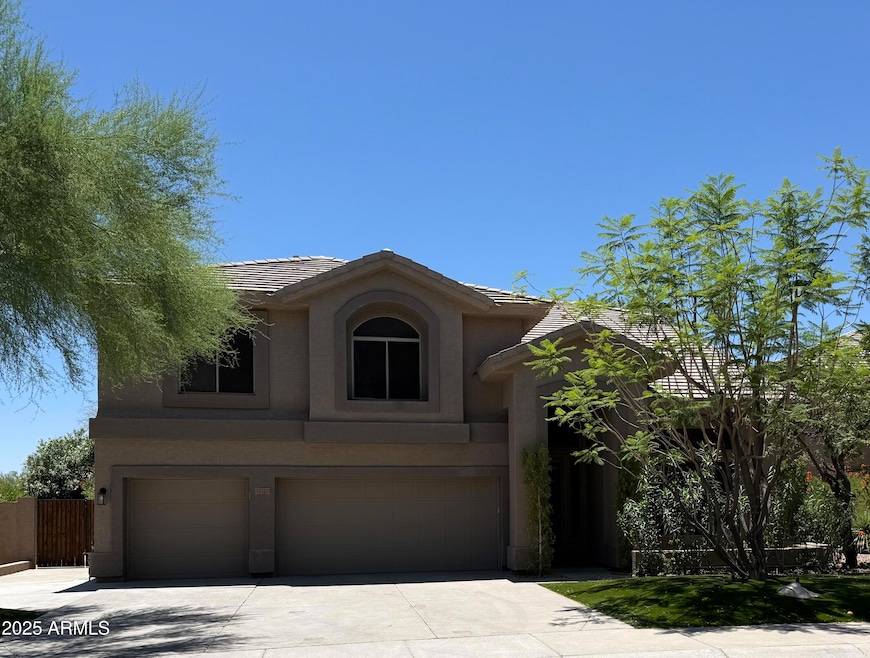 Sold $915,000 • Co-Listing Agent