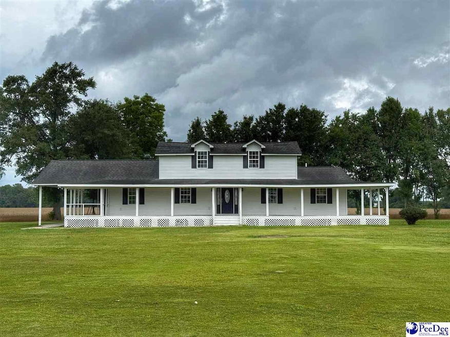 For Sale $222,900