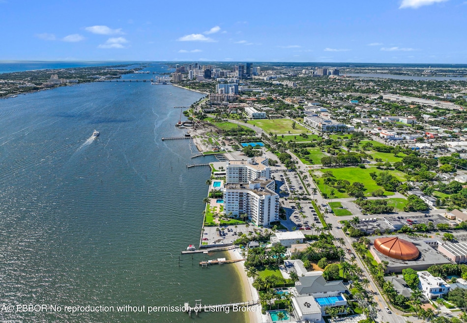 2814 N Flagler Dr, West Palm Beach, FL 33407 - photo 1