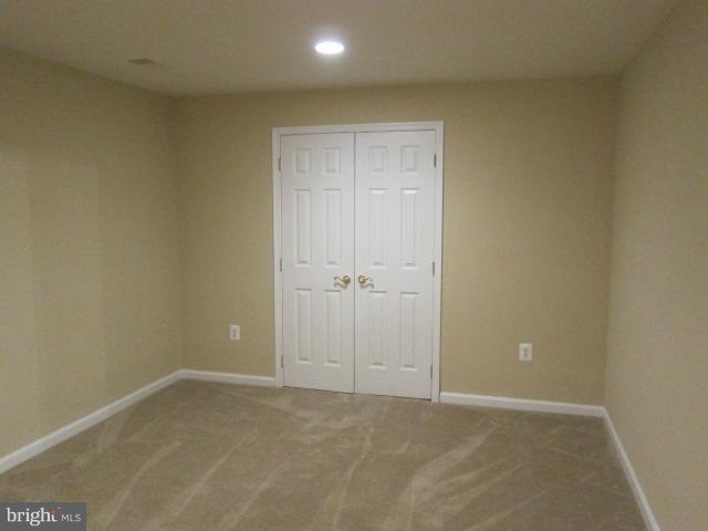 4143 Chatham Dr, King George, VA 22485 - photo 1