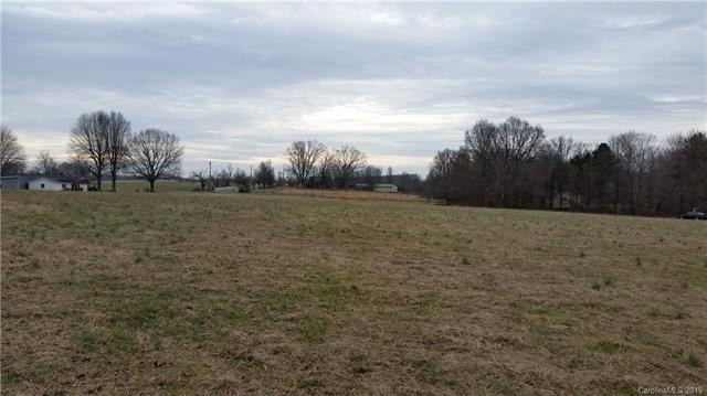 1019 Mocksville Hwy, Statesville, NC 28625 - photo 1