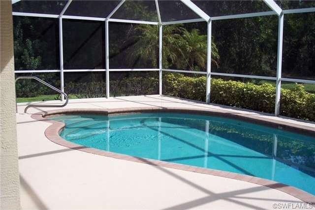 (Pool Area)
